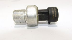 Ford Ka Oil pressure sensor 