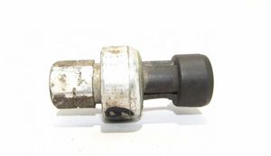 Opel Zafira A Oil pressure sensor 