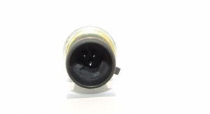 Opel Zafira A Oil pressure sensor 