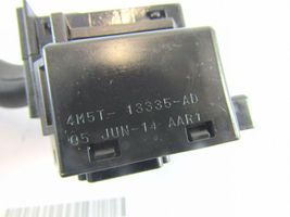 Ford Focus Light switch 