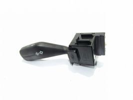 Ford Focus Light switch 