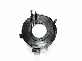 Volkswagen PASSAT B5 Innesco anello di contatto dell’airbag (anello SRS) 