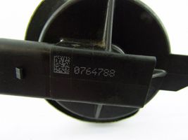 Audi Q3 8U Vacuum valve 