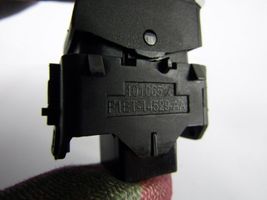 Ford Kuga II Electric window control switch 