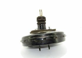 Citroen C8 Servo-frein 