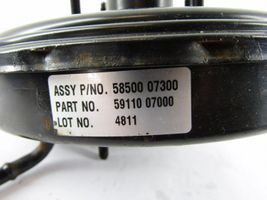 KIA Picanto Servo-frein 