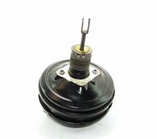 Opel Signum Brake booster 