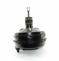 Opel Signum Brake booster 