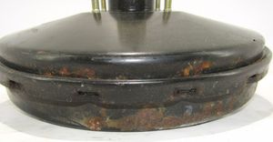 Opel Movano A Brake booster 