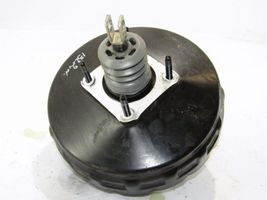 Ford S-MAX Servo-frein 