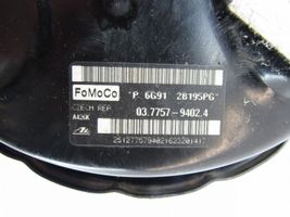 Ford S-MAX Servo-frein 