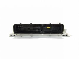 KIA Picanto Engine control unit/module 