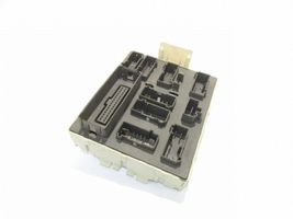 Ford Transit -  Tourneo Connect Fuse module 