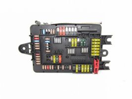 BMW 1 F20 F21 Fuse module 