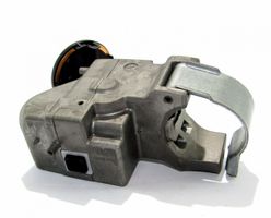 Ford B-MAX Antena / Czytnik / Pętla immobilizera 