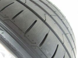 BMW 3 E46 Cerchione in lega R18 KBA49994