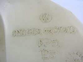 Seat Arosa Réservoir de liquide lave-glace 