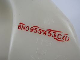 Seat Arosa Serbatoio/vaschetta liquido lavavetri parabrezza 