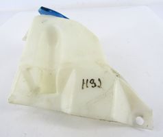 Seat Arosa Windshield washer fluid reservoir/tank 