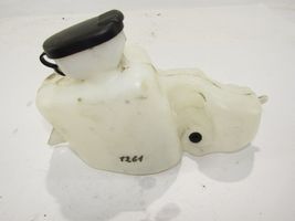 Renault Kangoo I Réservoir de liquide lave-glace 