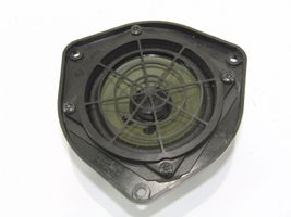 Audi A8 S8 D2 4D Rear door speaker 