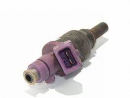 Mercedes-Benz C W203 Fuel injector 