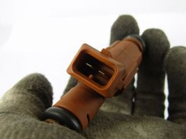 Volvo C70 Fuel injector 