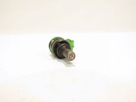 Mercedes-Benz C W203 Fuel injector 