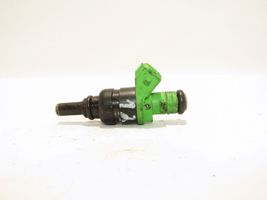 Mercedes-Benz C W203 Fuel injector 