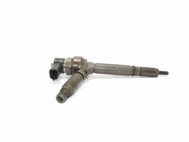 Honda Civic Fuel injector 