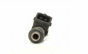 Ford Focus Fuel injector 