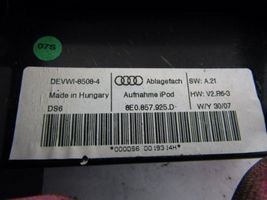 Audi TT TTS Mk2 Sonstige Steuergeräte / Module 