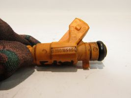 Citroen C5 Fuel injector 