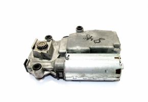 Opel Astra G Sunroof motor/actuator 