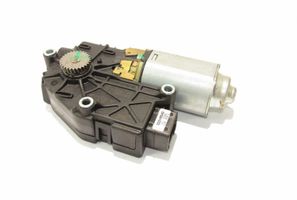 Peugeot 508 Sunroof motor/actuator 