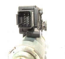 Peugeot 508 Sunroof motor/actuator 