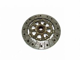 BMW Z3 E36 Flywheel 