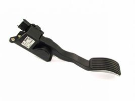 Hyundai Accent Accelerator throttle pedal 