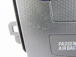Peugeot 4007 Radio/CD/DVD/GPS-pääyksikkö 