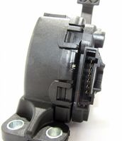 Seat Toledo II (1M) Accelerator throttle pedal 