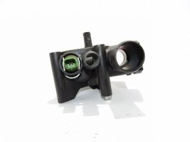 Ford C-MAX I Thermostat housing 