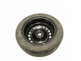 Opel Corsa D R16 spare wheel 2160127