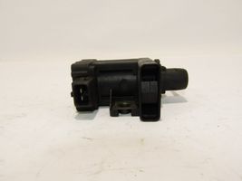 Chevrolet Orlando Vacuum valve 