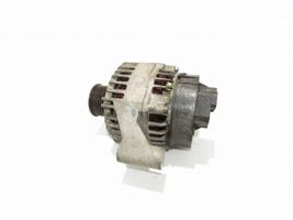 Alfa Romeo Giulietta Alternador 