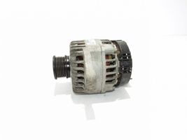 Alfa Romeo Giulietta Generatore/alternatore 