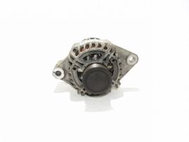 Alfa Romeo Giulietta Alternador 