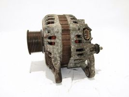 Mazda 6 Alternator 