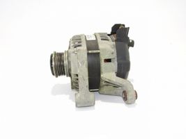 Opel Corsa E Generator/alternator 