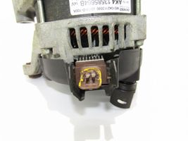 Opel Corsa E Generator/alternator 