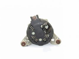 Opel Corsa E Generator/alternator 